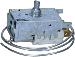 Ranco K59-S2781 Thermostat für Bauknecht Kühlschrank 481010385298 Temperaturregelung