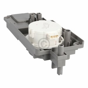 Kondenswasserpumpe LG AHA73153908 für Trockner