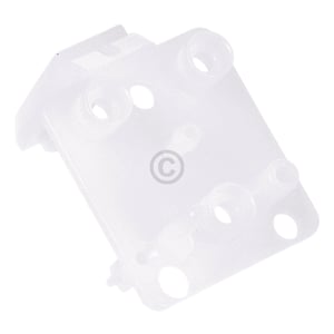 Cleaning solution injection port 201-2425-10A9