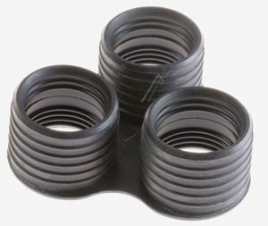 ventildichtung-fuer-smeg-geschirrspueler-754131795-wasserzulauf.523830