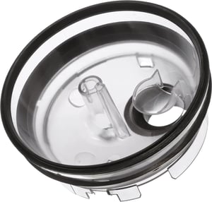 Behälter Bohnenbehälter+Dichtungsring TE8 KPL 00749668