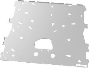 unterschale-fuer-bosch-ofen-20003062-edelstahl-robust.642026