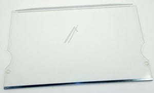 glasplatte-fuer-liebherr-kuehlschrank-727280300-mit-halteband.533012