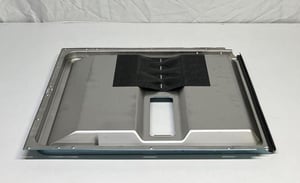 Innentür für Geschirrspüler Midea 12276000A21890 Türverkleidung