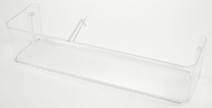 whirlpool-kuehlschrank-tuerfach-unten-488000526729-aufbewahrung.665293