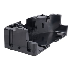 Support Frame 201-2230-0030