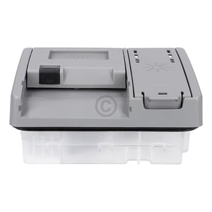 Einspülschale Candy/ Hoover 49120850 für Geschirrspüler CANDY/ HOOVER