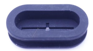 Down Bar Buchse SoFlow 800.200.04 für E-Scooter Gehäuse