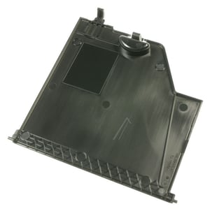 Seitentür für Saeco Kaffeemaschine 421944082982 Seitenteil