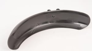 Vorderes Schutzblech Segway-Ninebot AB.00.0004.72 für E-Scooter E22D E22E E25D E25E E45D E45E