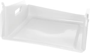 Gefriergutbehälter 11013250