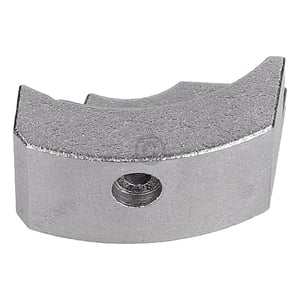 Gegengewicht für Hauptbürste Ecovacs 201-2310-2290 von Saugroboter Ecovacs