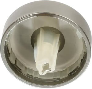 drehgriff-fuer-mikrowelle-bosch-10014635-tuerbedienung.633102