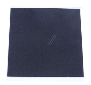 batteriepolster-soflow-800-460-69-fuer-so2-air-max-e-scooter.647304