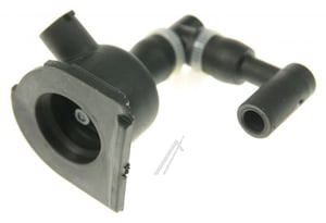 flansch-komplett-4055315610.476228