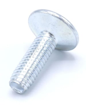 screw-taptite-lg-fab32478701.482851