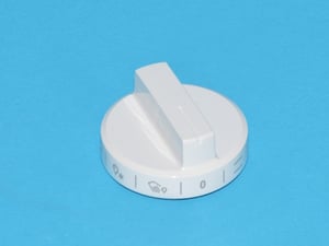 knebel-gorenje-783487-fuer-backofen.498478