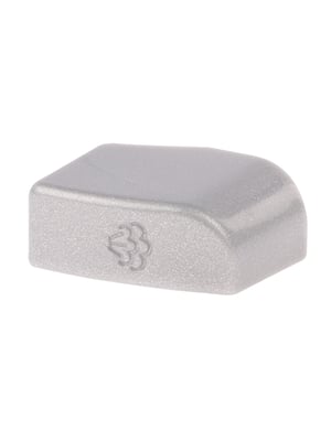 tastenkappe-00618643.362373