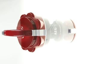 aeg-staubsauger-staubbehaelter-set-4055406534-abwasserbehaelter.664628