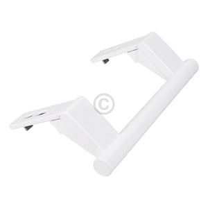 Türgriff wie Liebherr 7432600 BLUPARTS für Kühl-Gefrierkombination 10103612