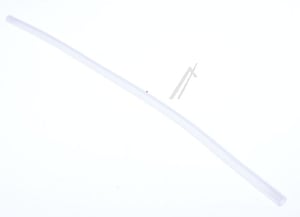 Staubsaugerschlauch für Bosch Siemens 10010601 Saugen, Reinigung