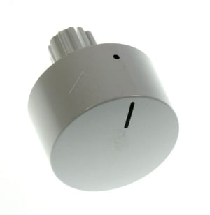 knebel-bedruckt-weiss-1173585017.506190