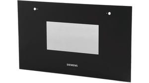 Frontglasscheibe 00776083