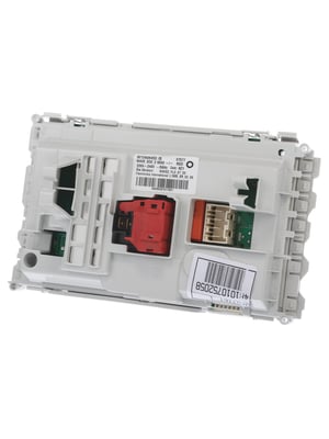 Leistungsmodul 11012027