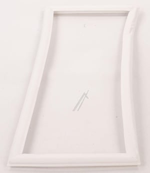Gefrierfachdichtung für Kühlschrank Midea 12131000009535 Türdichtung, Gefrierfach