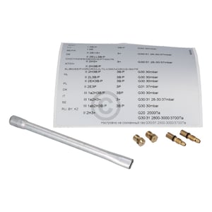 duesensatz-fluessiggas-gaggenau-00419831-g30-29mbar-fuer-herd.444405