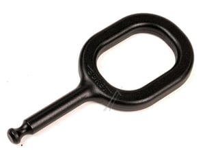 schlossoese-egret-10100341-fuer-e-scooter-one-x-pro-profx.646811