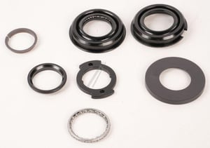 Navee E-Scooter Steuersatz Frontgabel 20020100002242 Kugellager