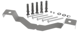 befestigungssatz-fuer-bosch-11035075-montagekit.632575