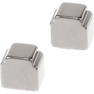 dauermagnet-10003753.506534