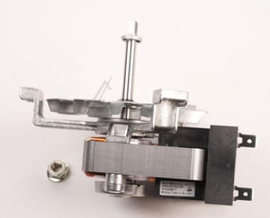 Motorlüfter für Ofen Vestel 32058777 230V 22W