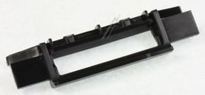 Zubehörkorb für Geschirrspüler Hisense/Gorenje 700214 Korb, Zubehör