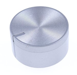 KNOB GE6-222 BIO21 LA022 887765 Gorenje