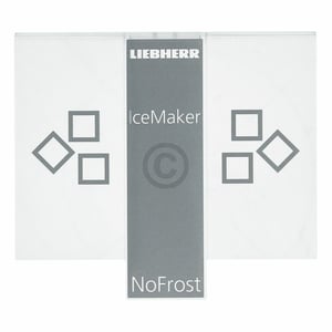 info-blende-liebherr-7438396-fuer-kuehlschrank.461968