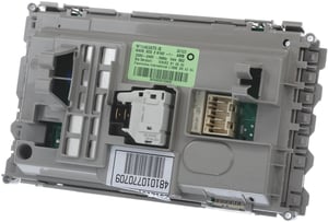 Leistungsmodul 11013044