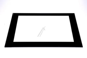 innentuerscheibe-fuer-ofen-hisense-gorenje-246640-backofen-glas.510352