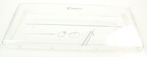 schubladenfront-fuer-candy-kuehlschrank-43011542-gemuesefach.537100