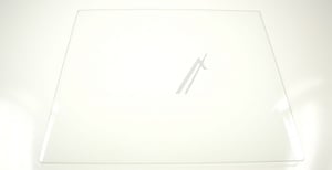 glasplatte-fjord-niche-fuer-kuehlschrank-whirlpool-482000092801-kuehlschrankablage.536550