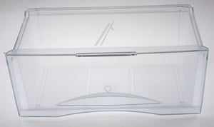 liebherr-kuehlschrank-schublade-979129000-gefrierfach-unten.511936