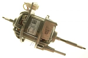 motor-inverter-190v-240hz-3600-8072544029.477076