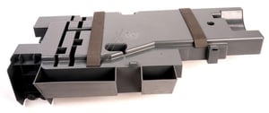 Tray,Drip LG MJS65132001