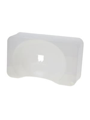 Kondensatbehälter 00654951