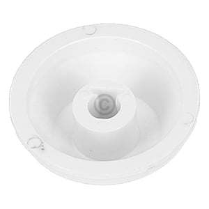 Thermostatknebel, bedruckt 2276047061