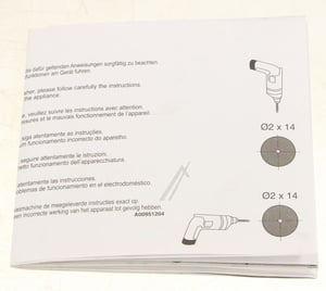 schablone-integrierbar-f55310v-140009512041.473552