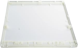 Tischplatte 00770555