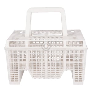 Besteckkorb passend für Electrolux 1118228004 Bluparts 10116479
